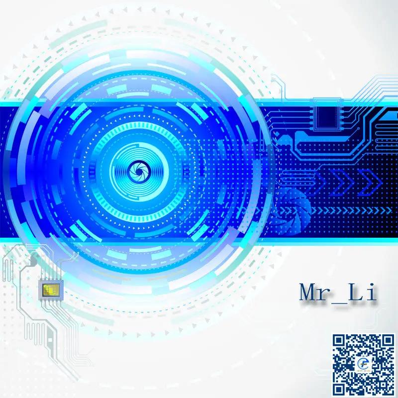 WP710A10WG1C  ǰ (Mr_Li)